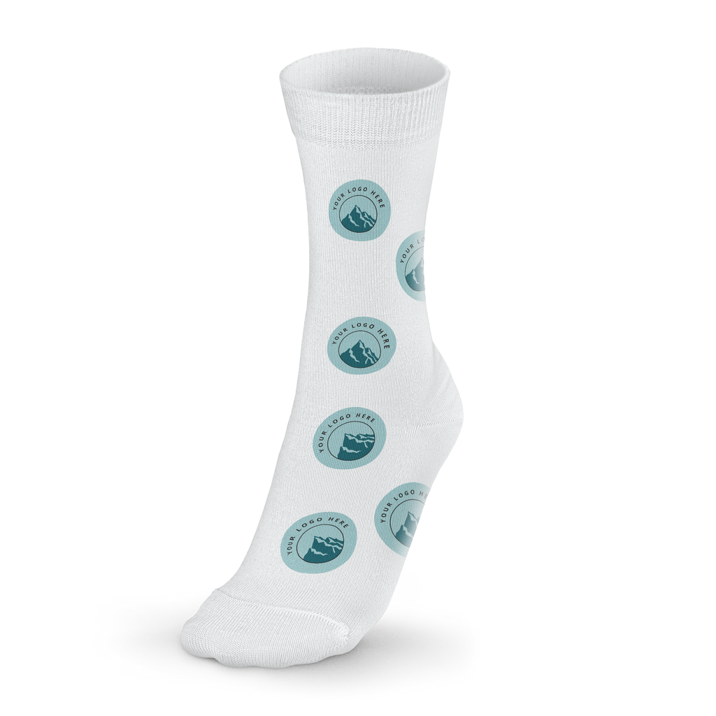 08ea9a36e1dd6843038388db43ef5a45