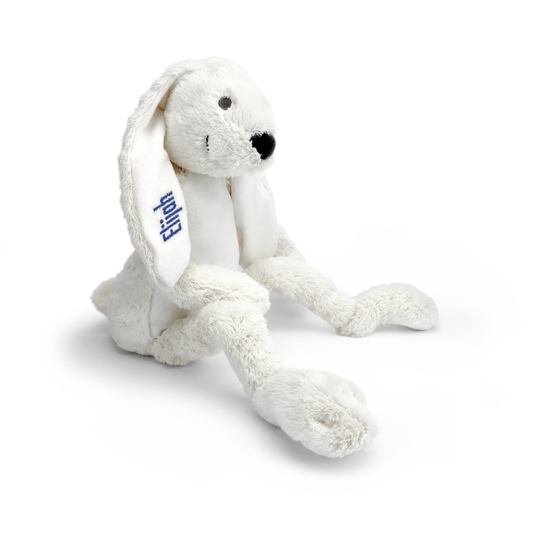 0932758a5fa02c15609375b0c4a364a5