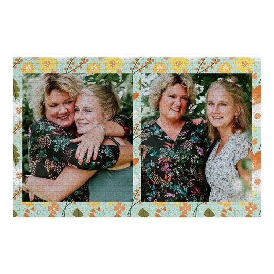 0a096f0dfa47bd766eac47f5e0f437e6