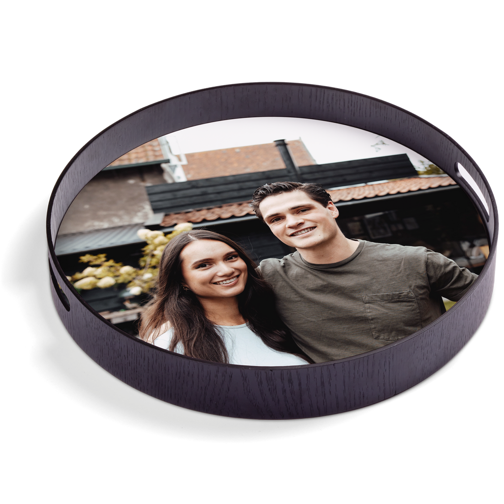 0a0bea9dc9de3870469af3ac713476a1