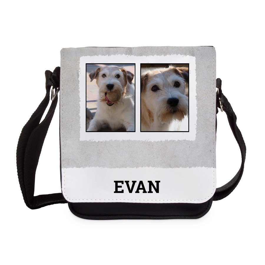 0a221e0266541d2e1c43309d6eb16a0f