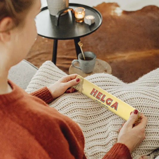 0a552716efd0c30cce11bdde52030768