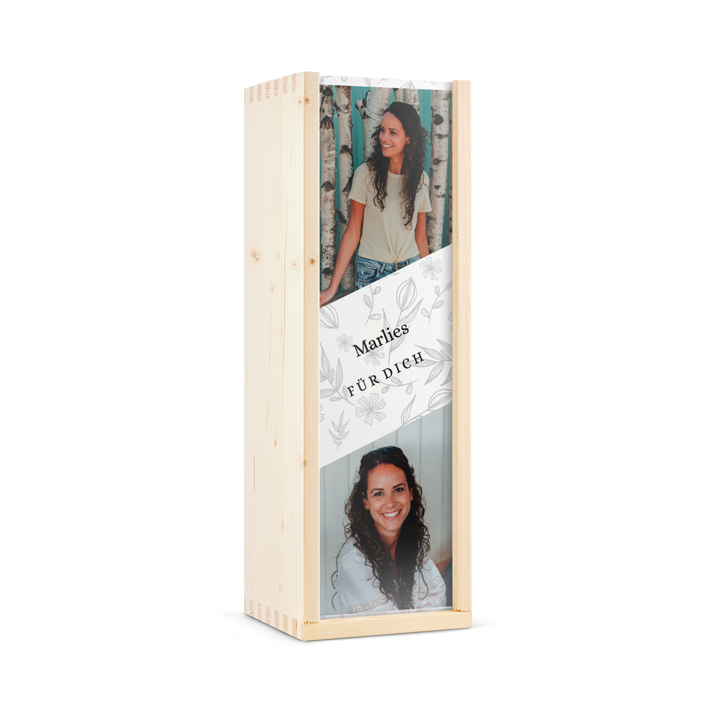 0a7dc655c4852a75d7c10b273ed38dfa