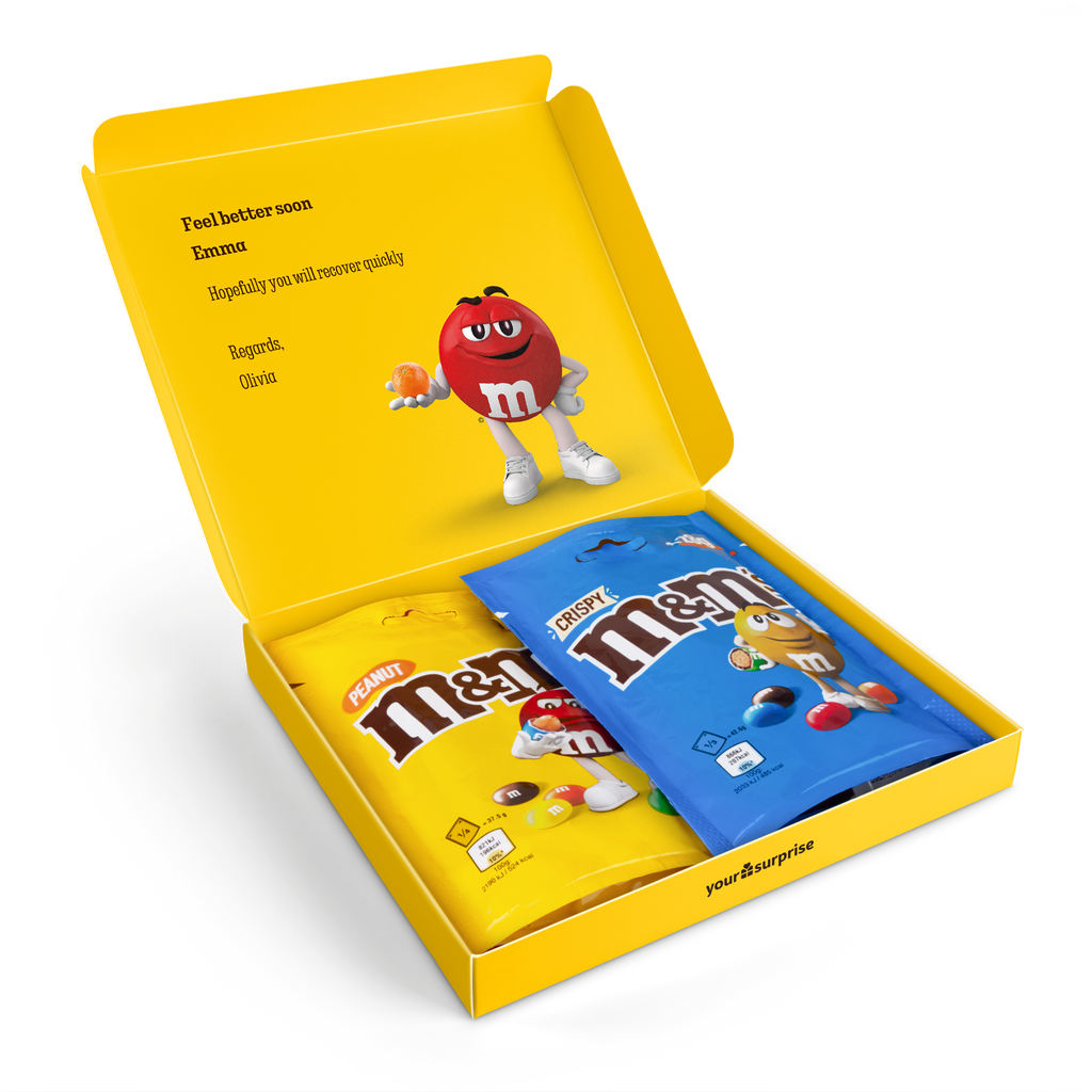 0a9249b97dcb6f8163806a649bbd5e83