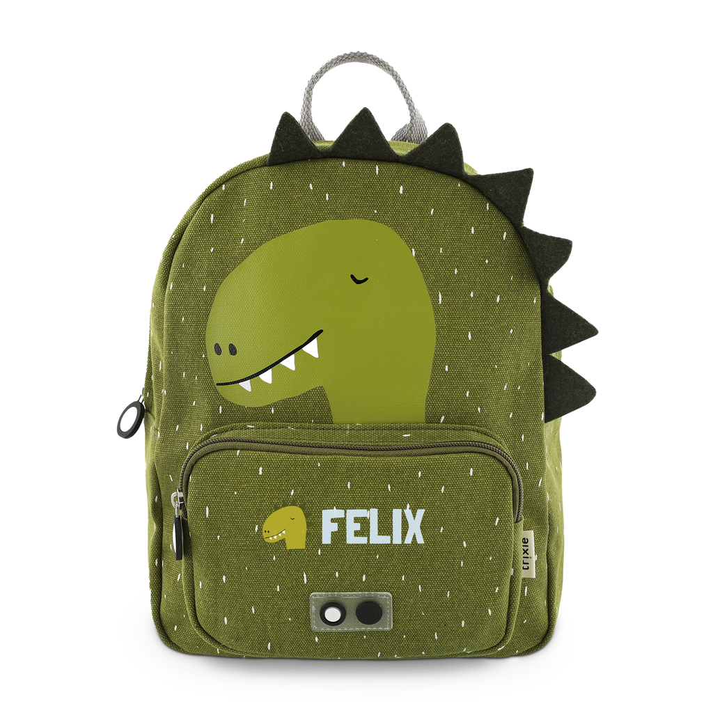 0a97246a73d072e073ced634f703dbb6