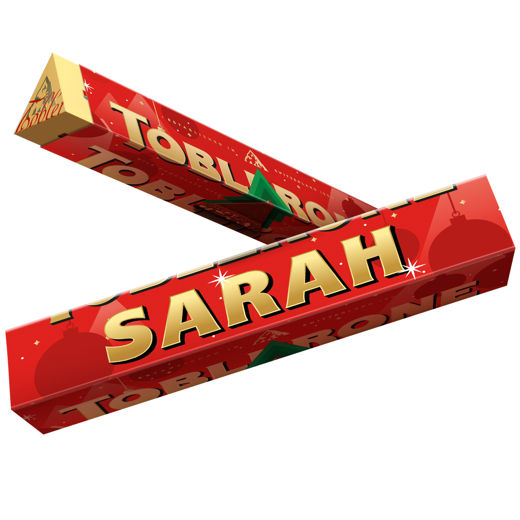 0af0af26c940d2b987e8d2f1cb95ad34