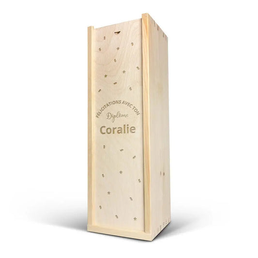 0af1b6f7dbb2cc65ab5c017c63cda6f0