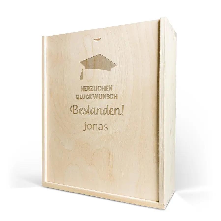 0af874207282b908d4d95f0768171dc0