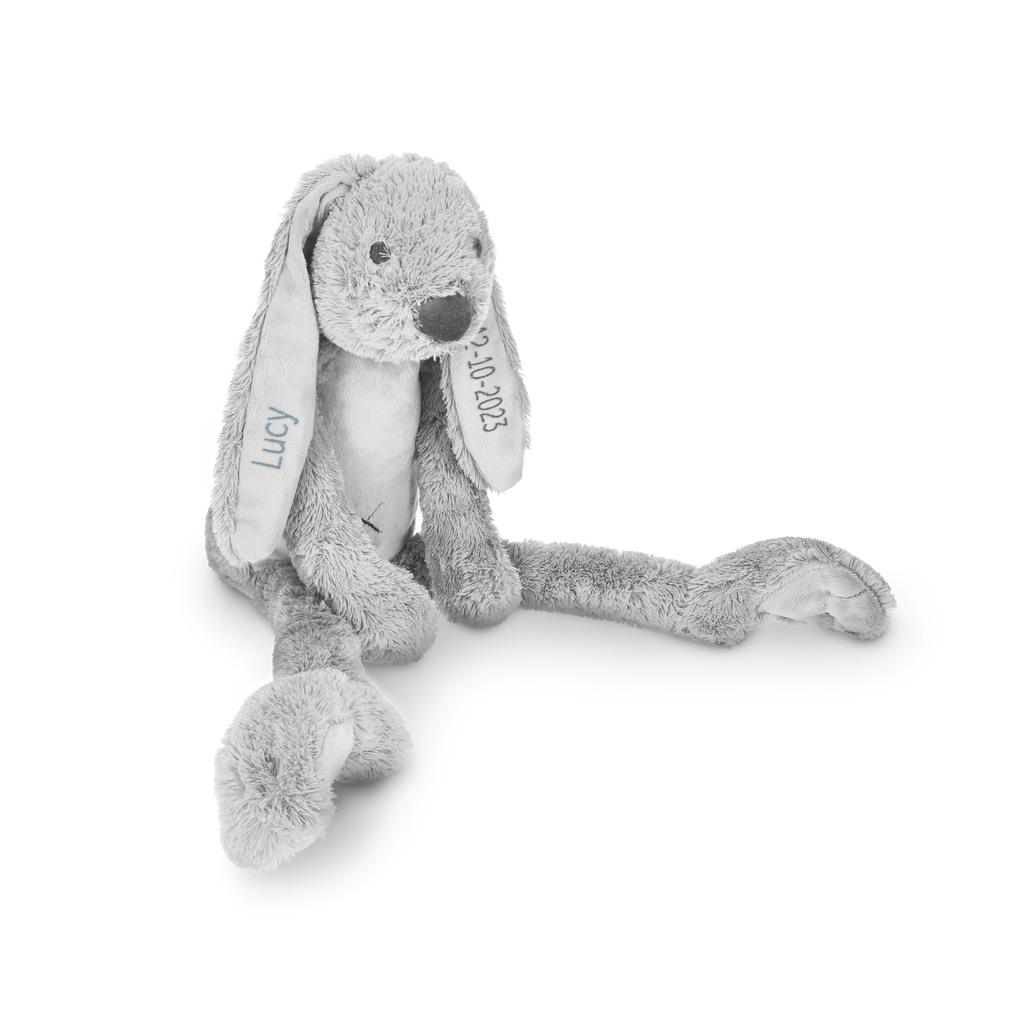 0b570288ba3af47314089d6c61beae0a