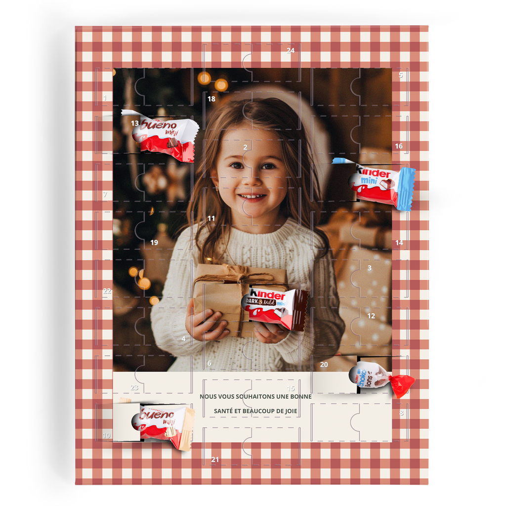 0b8c599816be2602d1dd88210e7f74b8