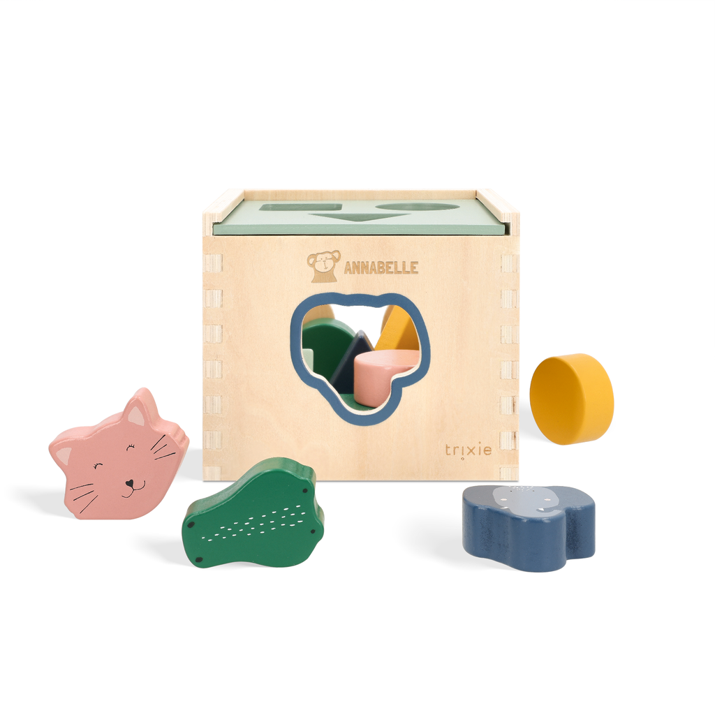 0bcb321e6d9d1021395ce52c976a8573