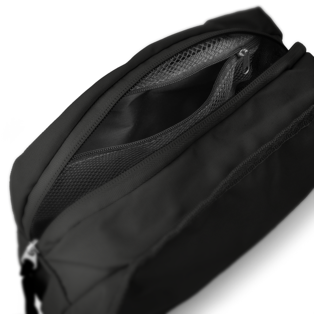 0c0b923f0a7d504138b36aba2f6a9b4b