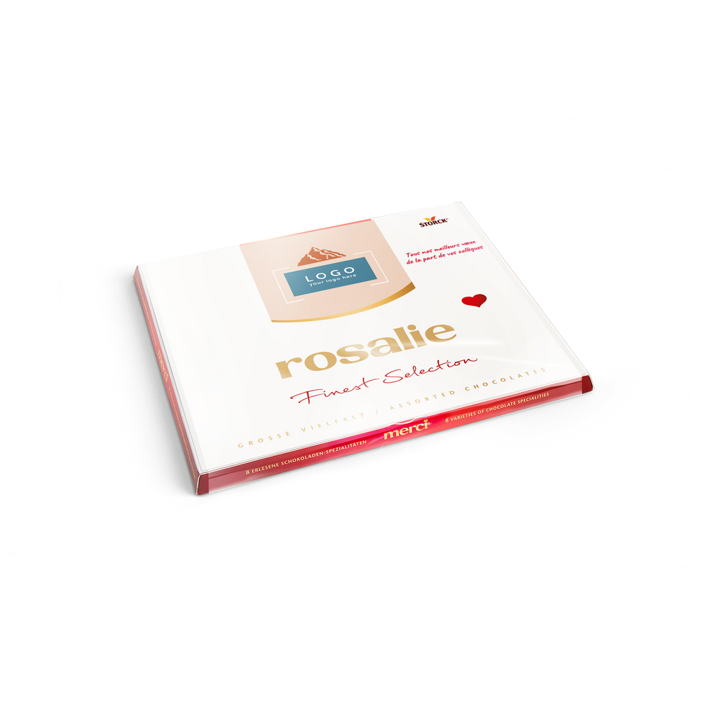 0c842c54c320702821517c63ab64a292