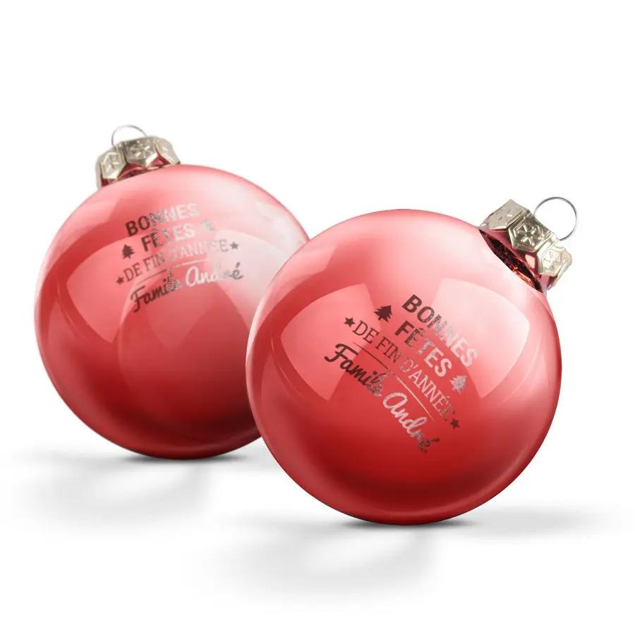 0ce135a853500630245e0ef77a0f772d