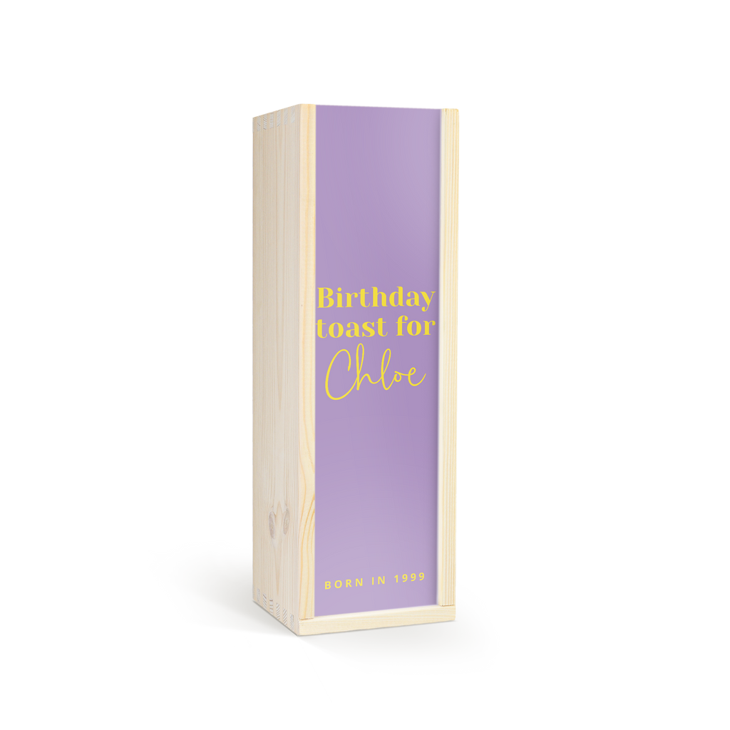 0d5bdfc87697e69a46dac36daadbba3f