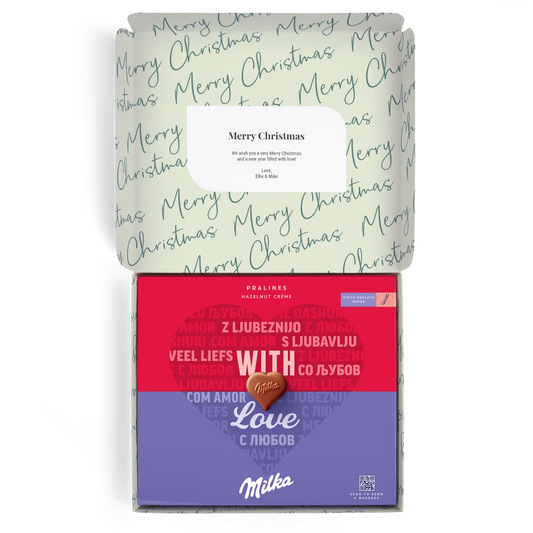 0d71038a7e3bb4f4965268ecc38e4dde