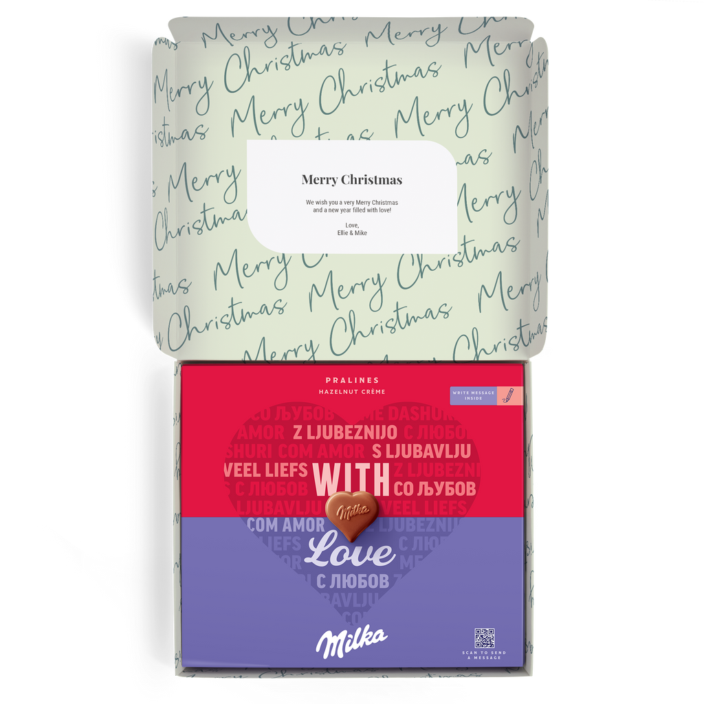 0d71038a7e3bb4f4965268ecc38e4dde