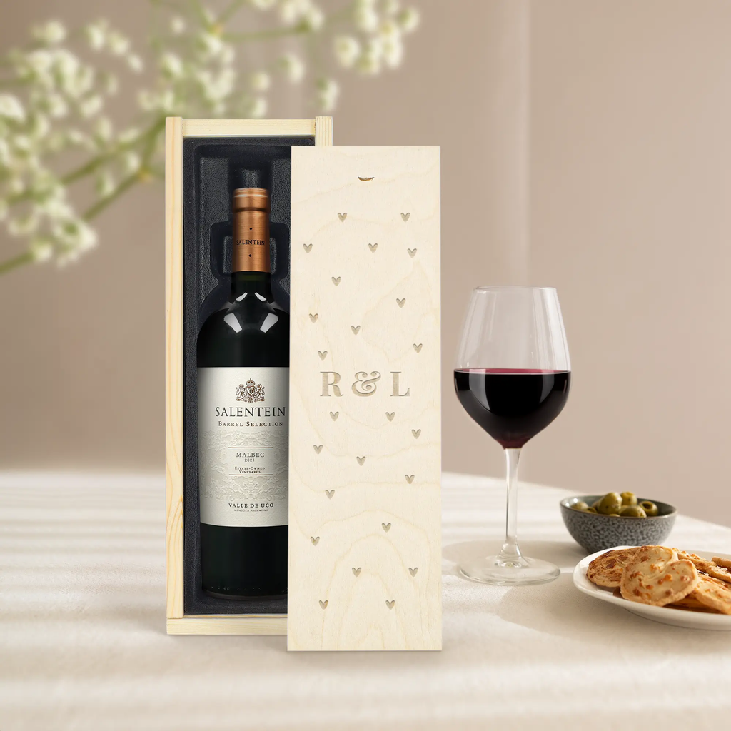 0dc37ffa59d16cd379b765a6b0e59373