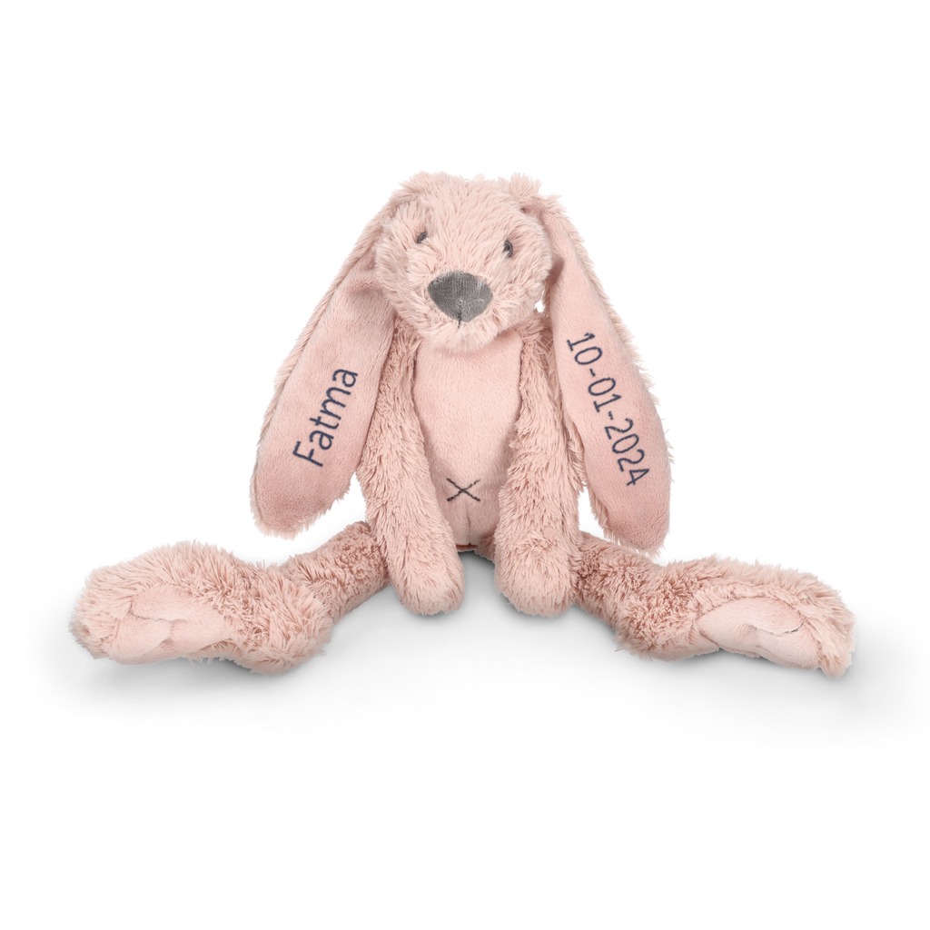 0dfff3bfa348185b3769d83a95568fb0