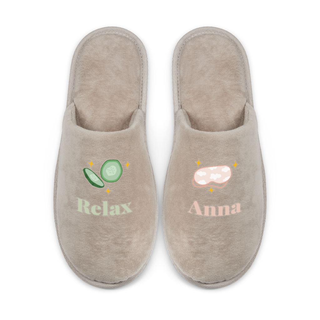 0e0c6969eb05f505ab296c1c2082793d