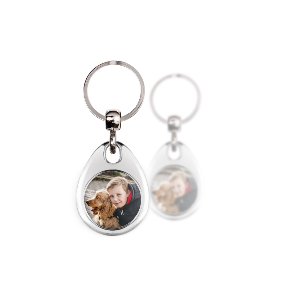 0ea84ab421dda5cb983b2d1c8c68ed60