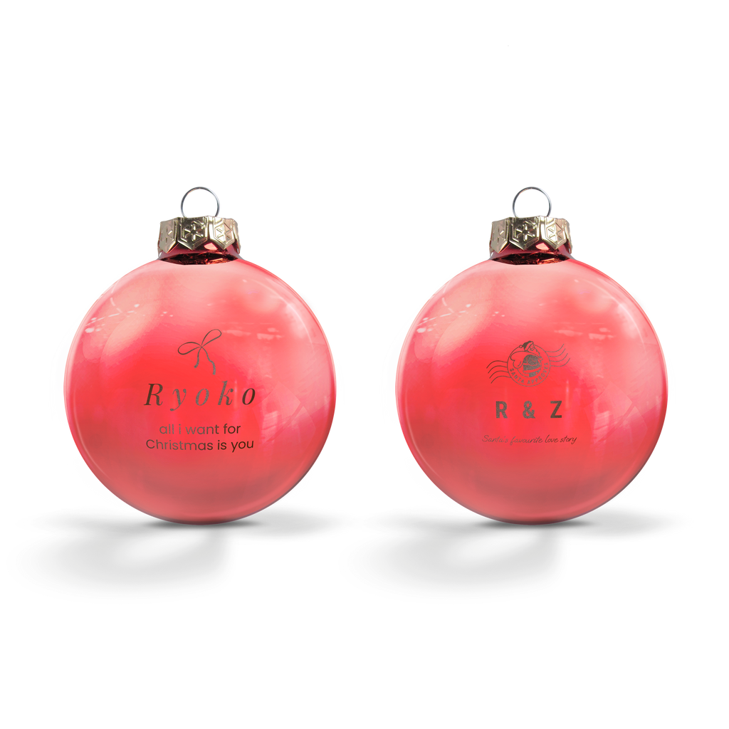 0f3d719c42ce6442f5b1fecf696b9d2b