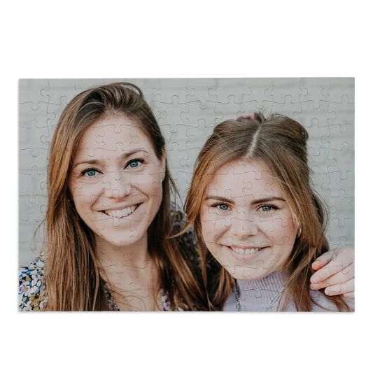 0f7f15057b6c97c0a3445a579af7e95e