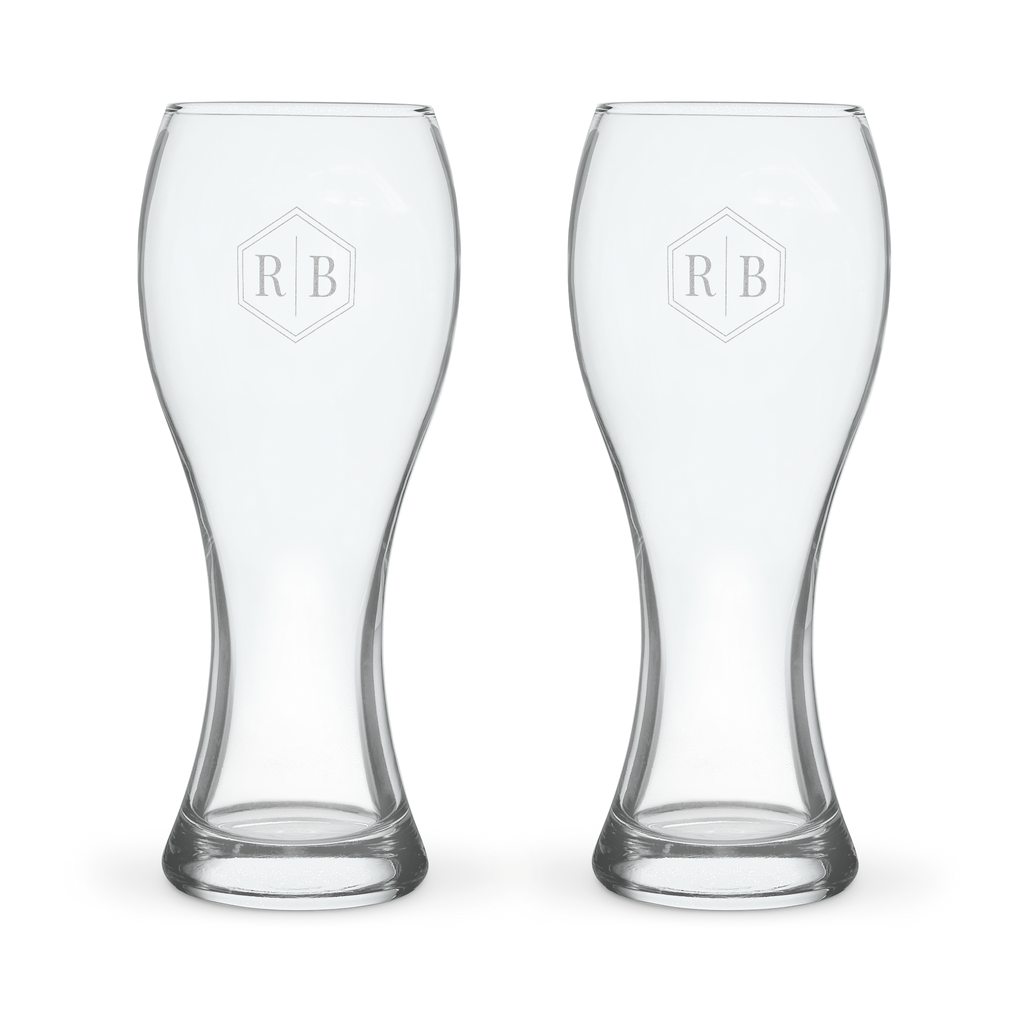 0f947f26f1e549ad44284615b32f9d63