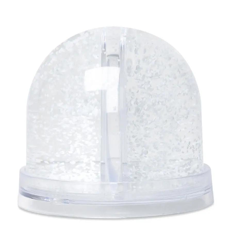 0f9630c77a8bdb742428072babb281b3