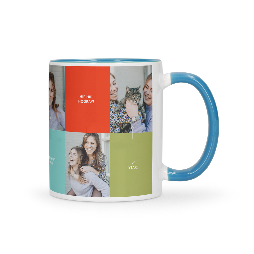 0f9da7955fedf2588847a9b56b1032f5