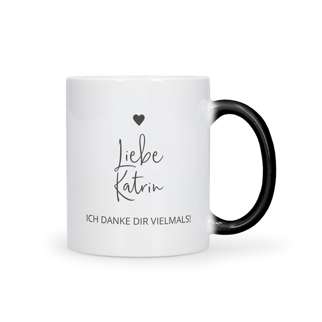 0fcf6f3dbf69d51a8a334290f2960c09