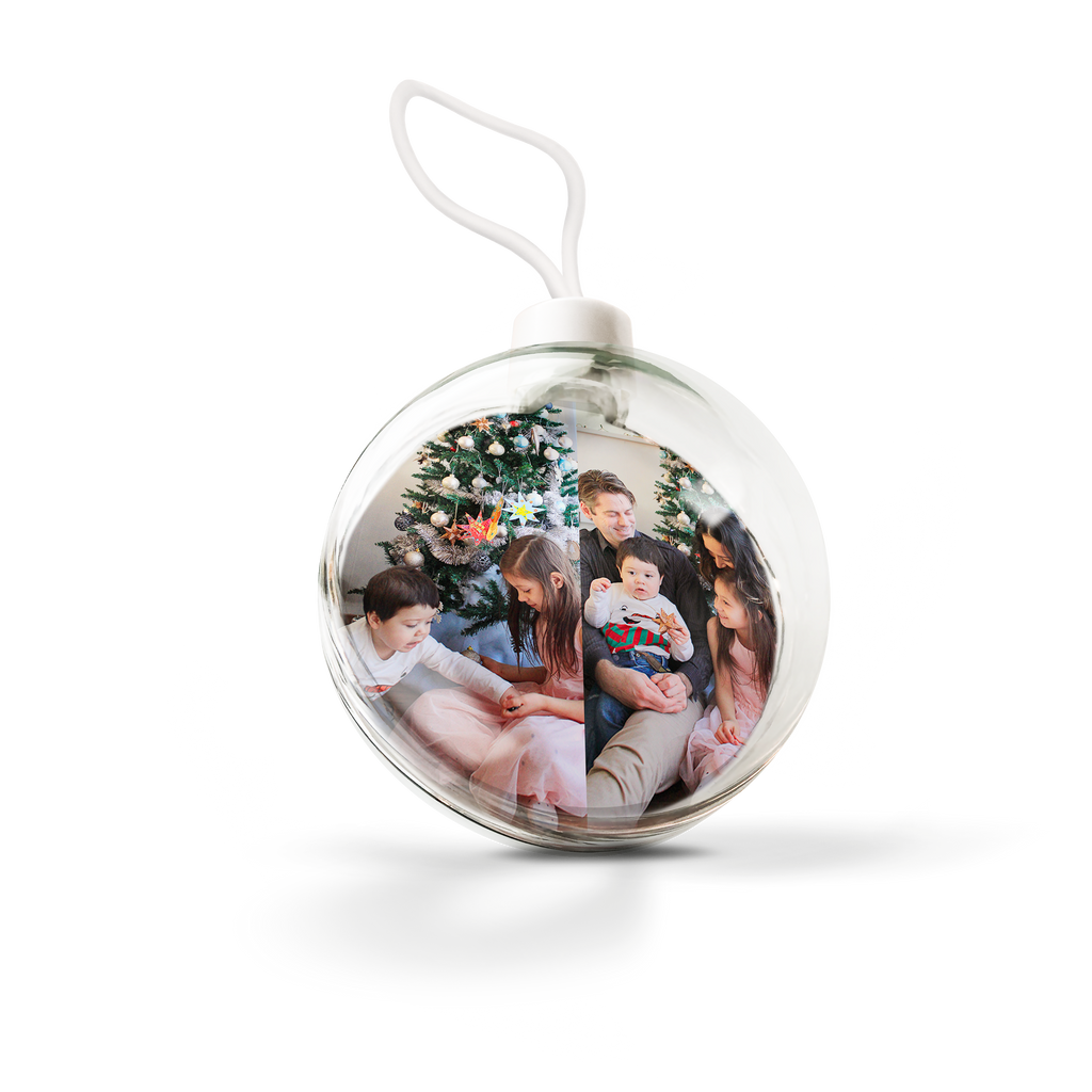 102be44e0e5e1a9cda182d3ee3ddd827