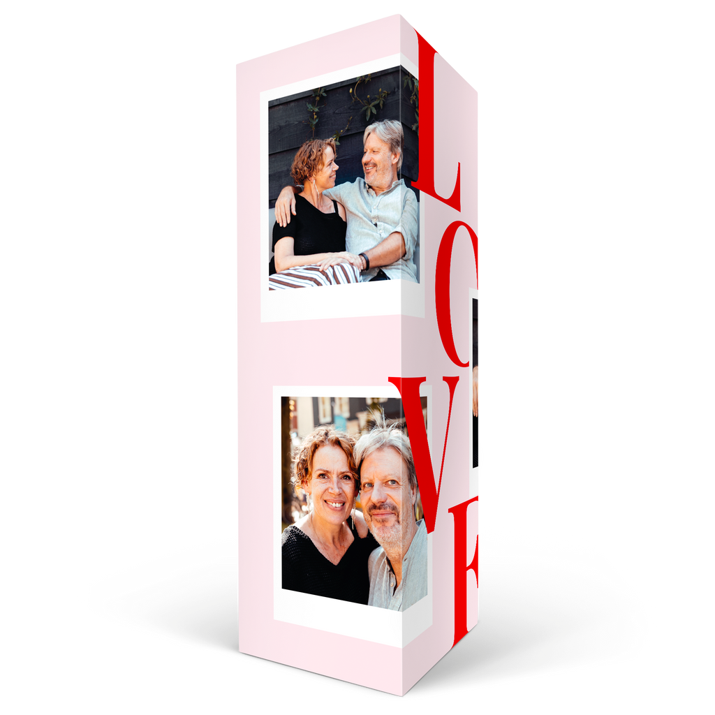 1039e75aad7ebe165a308c8c30dbc33d