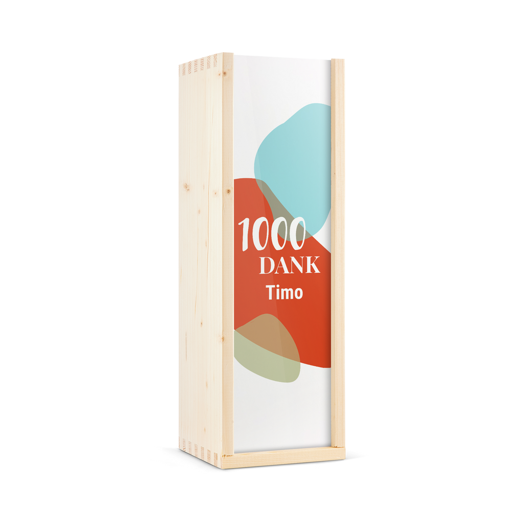 104d92967cd192208c75424cbb7b6a8a