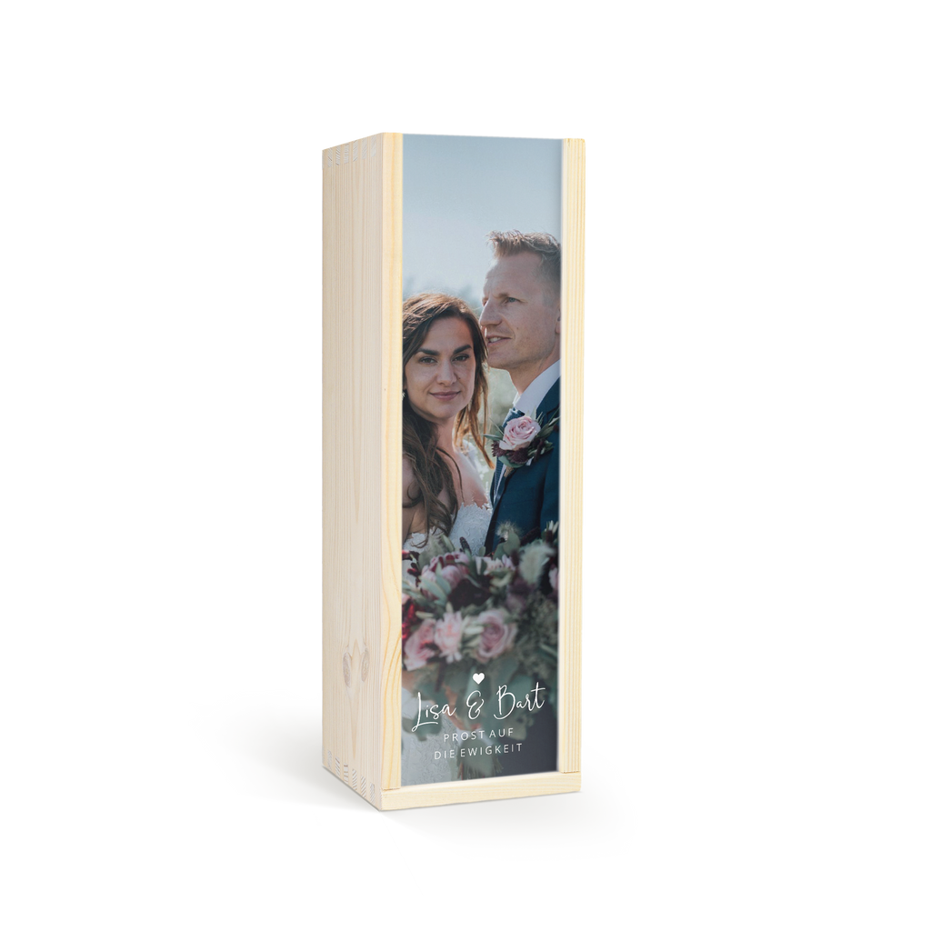 106f6c383528dd65efdf8682f62cfab5