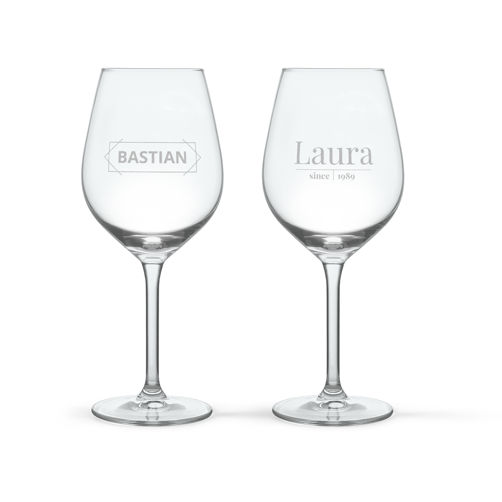 107cb29628331f67a53f45e67fd7adec