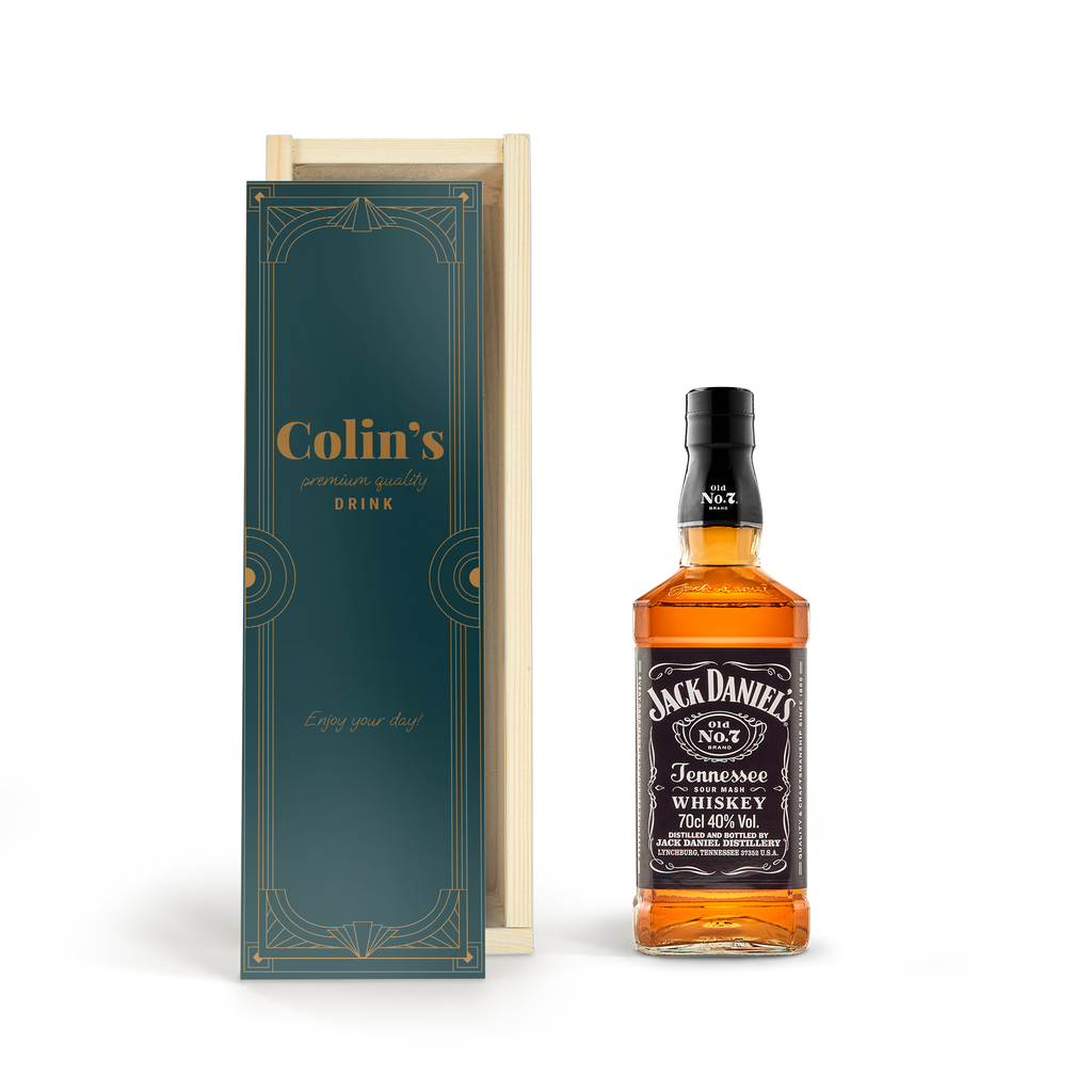 10879e449b304e2e44d512781587d782