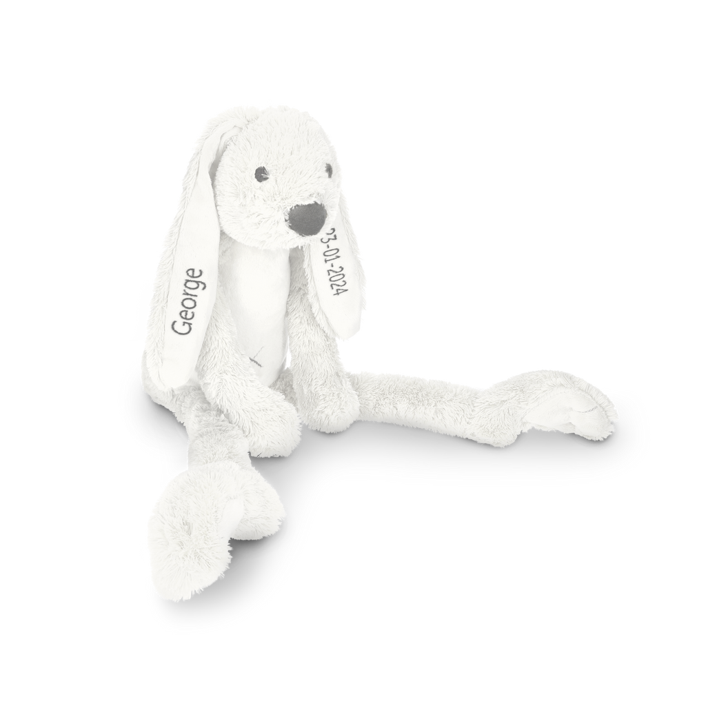 10cd0bcdfa00f599d6082d21cca2556f