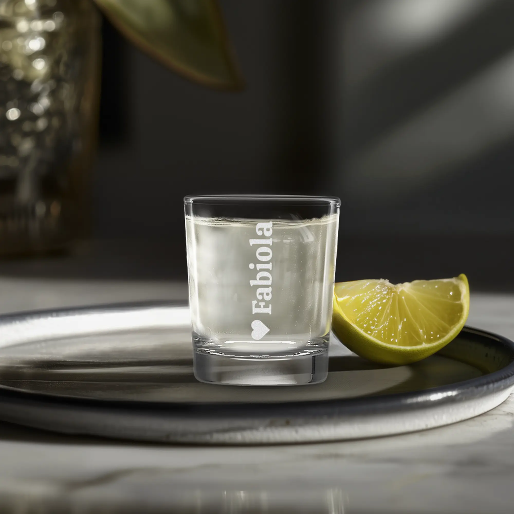 10f3398530e0247deec64d06f6d5bb60