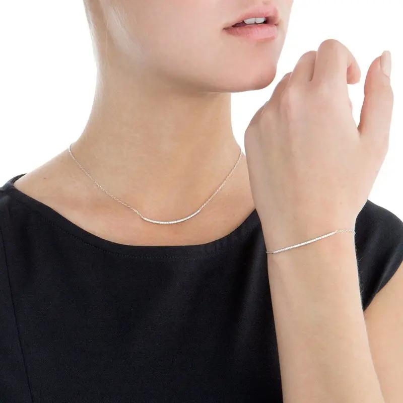 A royal set Flora Queen