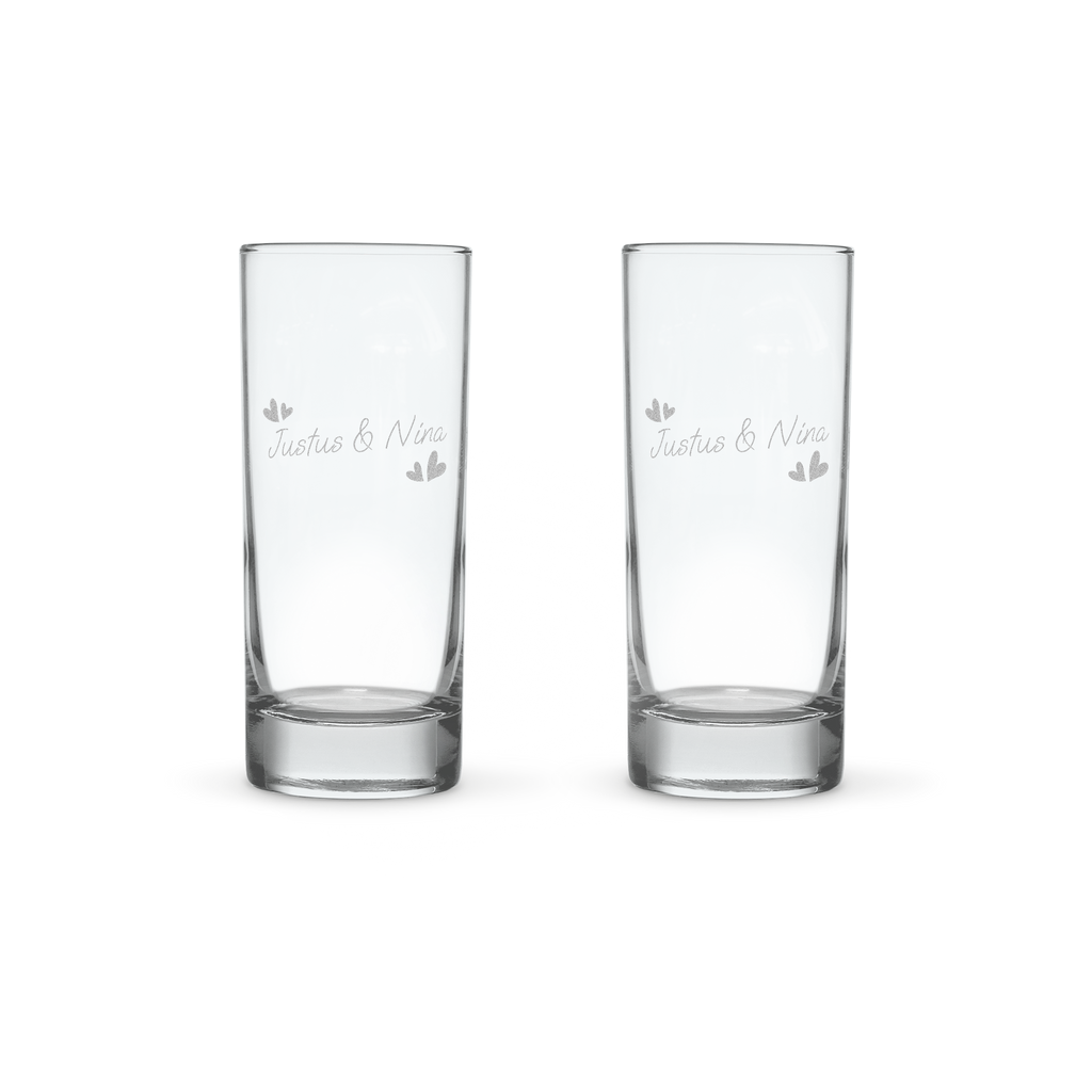 11298c9335ac48a230c7638a8def7607