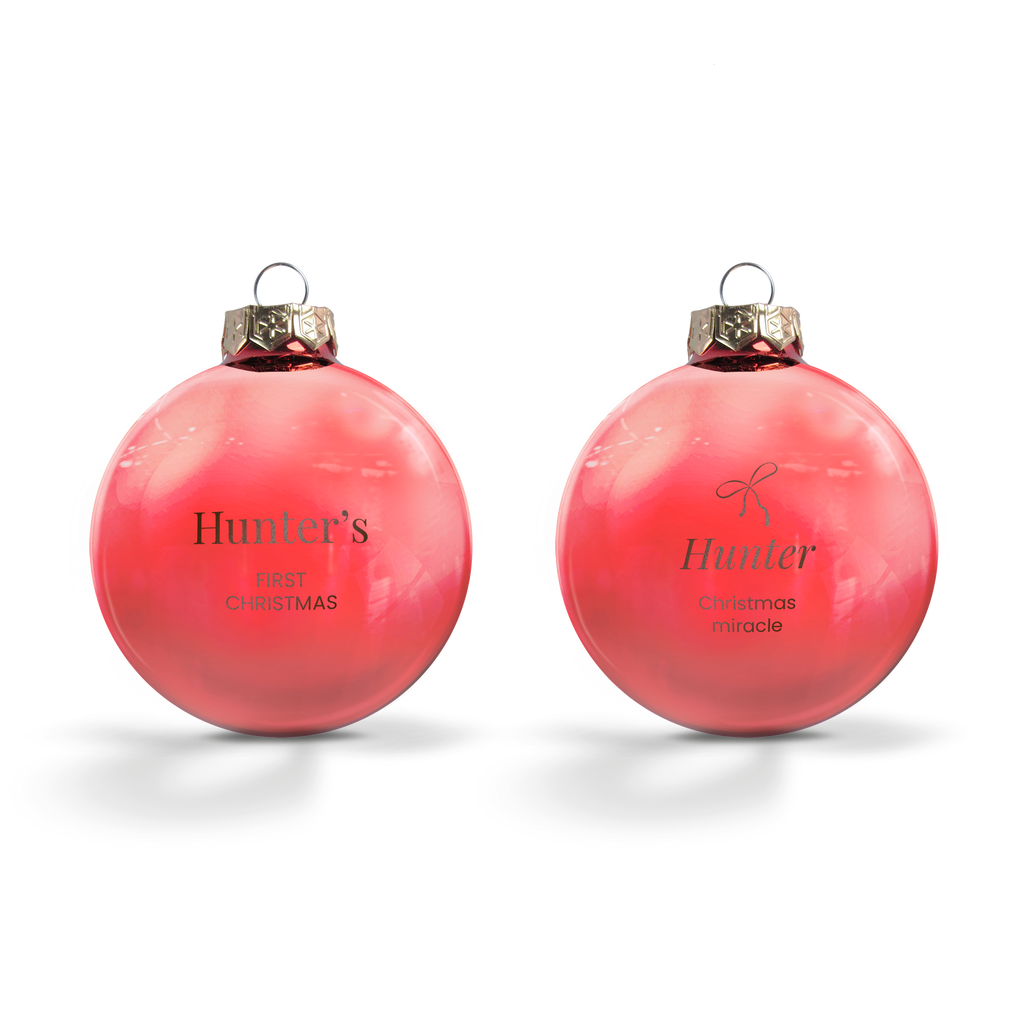 1135d2acd9213b8f93b386ffa879df2d