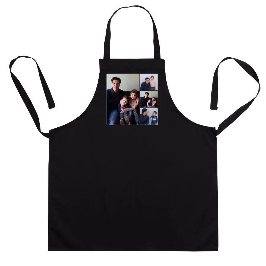 1159c24781989b97b98058b6dacdb433