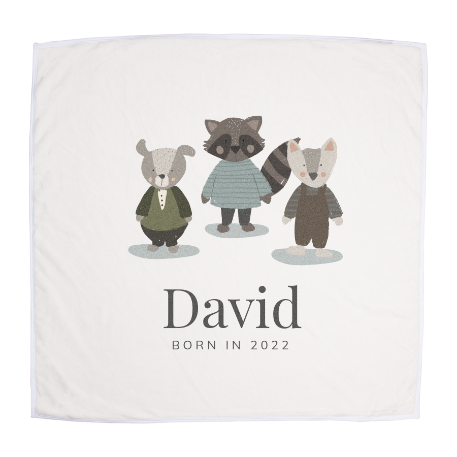 12518044d25242e9f63b738340d65f2b