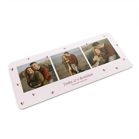 126177d7f70391d0cab7412a5bc1332e