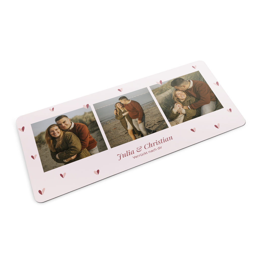 126177d7f70391d0cab7412a5bc1332e