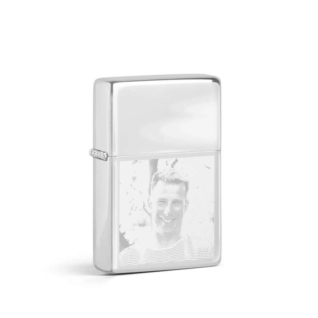 12ffe10cf8a73a48e2a3caa9b75e73ed