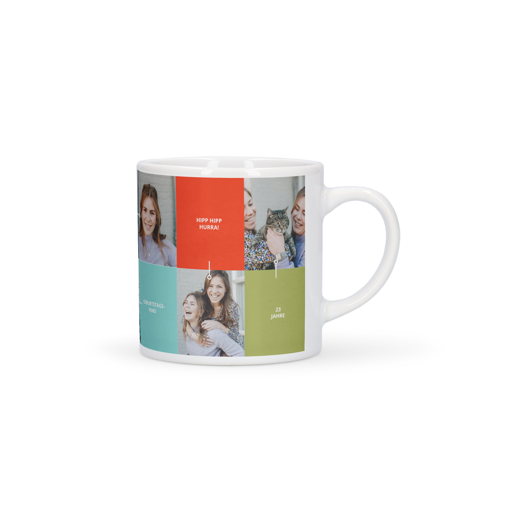 134d0e639aab0b496b8d4ec74729fd1f