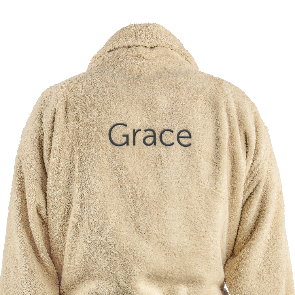 13df3651fbb62891c6918c557e6d3ad0