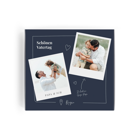 142d82bf0b3b39b754c00c5bbe9e4390